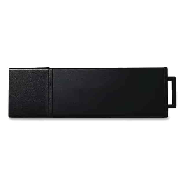 CELS1U3P632G5B Product Image 2