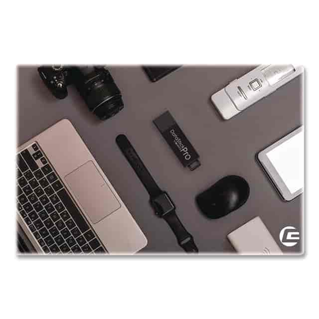 CELS1U3P632G5B Product Image 4