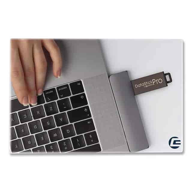 CELS1U3P632G5B Product Image 5