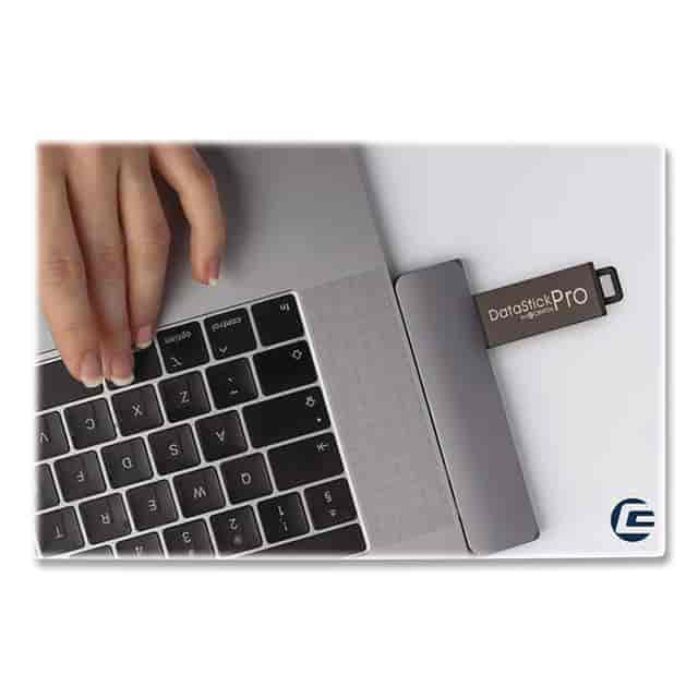 CELS1U3P632G10B Product Image 6