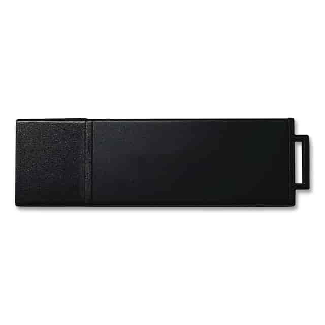 CELS1U3P6128G Product Image 2