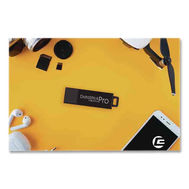 CELS1U3P6128G Product Image 4