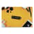 CELS1U3P6128G Image Thumbnail 3