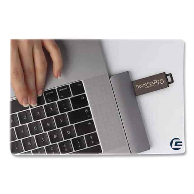 CELS1U3P6128G Product Image 6