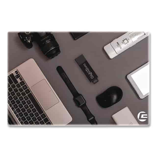 CELS1U3P6128G5B Product Image 5