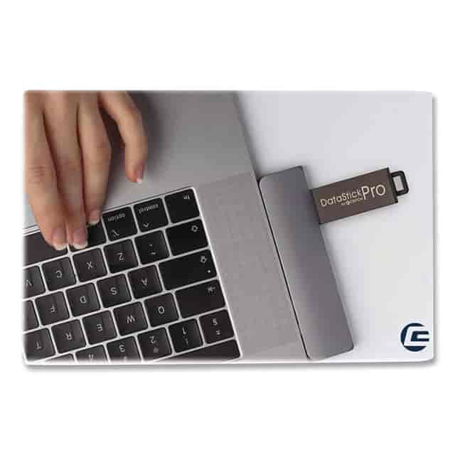 CELS1U3P6128G5B Product Image 6