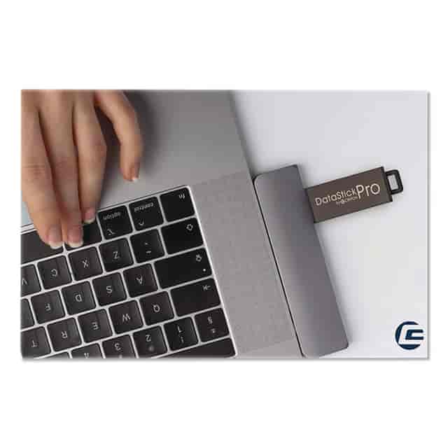 CELS1U3P6128G10 Product Image 6