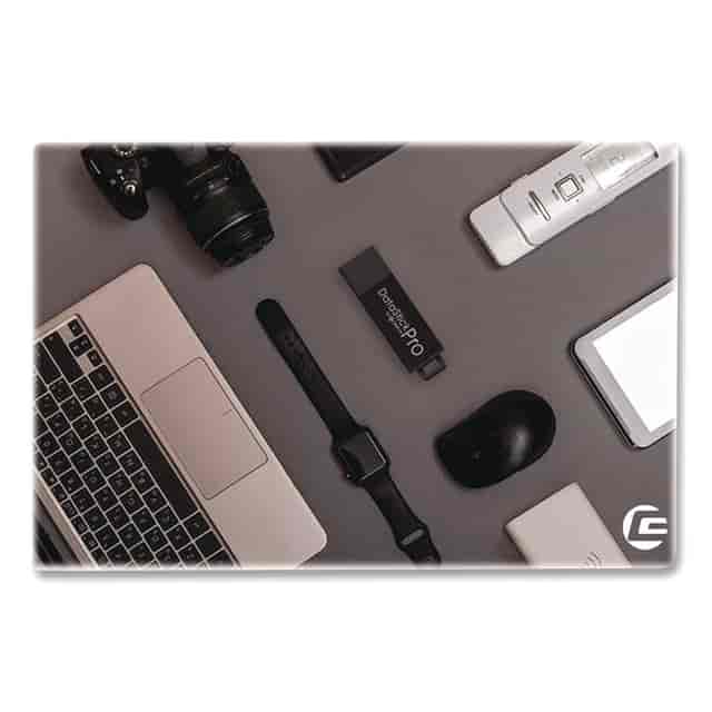 CELS1U3P6256G Product Image 4