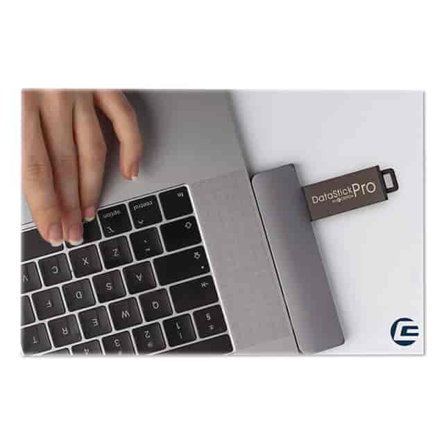 CELS1U3P6256G Product Image 5