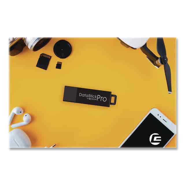 CELS1U3P6256G5B Product Image 3