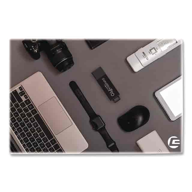 CELS1U3P6256G5B Product Image 4