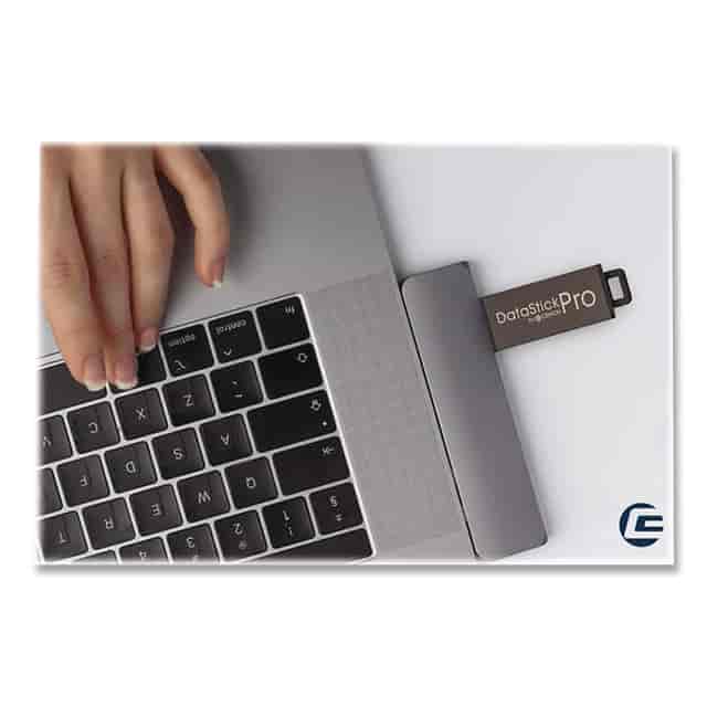 CELS1U3P6256G5B Product Image 5