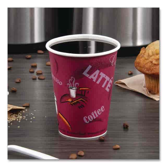cat coffee cups Siamese Cat Coffee Cup  KittyNook Cat Co