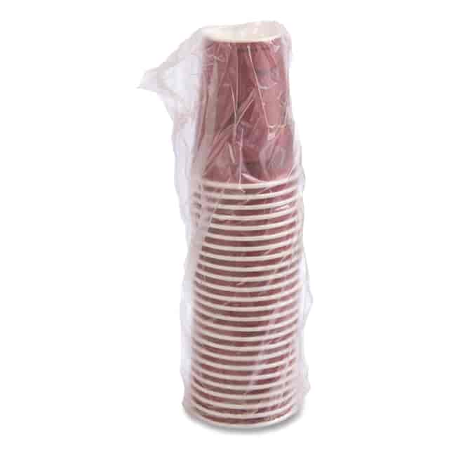 SCCOF12BI0041 Product Image 5