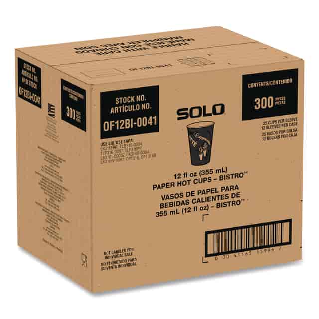 SCCOF12BI0041 Product Image 6
