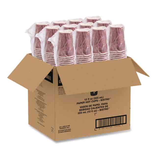 SCCOF12BI0041 Product Image 7