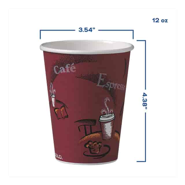 SCCOF12BI0041 Product Image 2