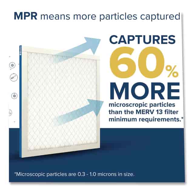 MMMUT224CA Product Image 2