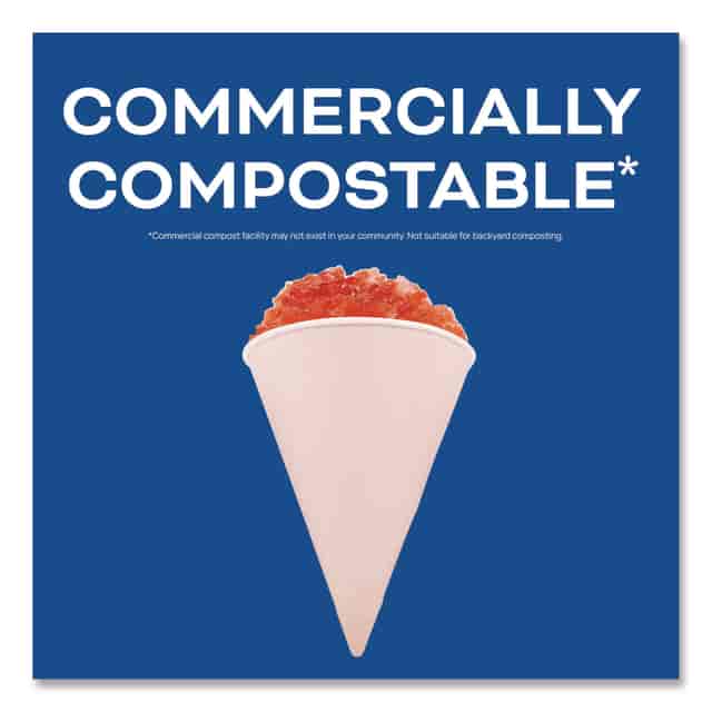 SCC4BRCT Product Image 4