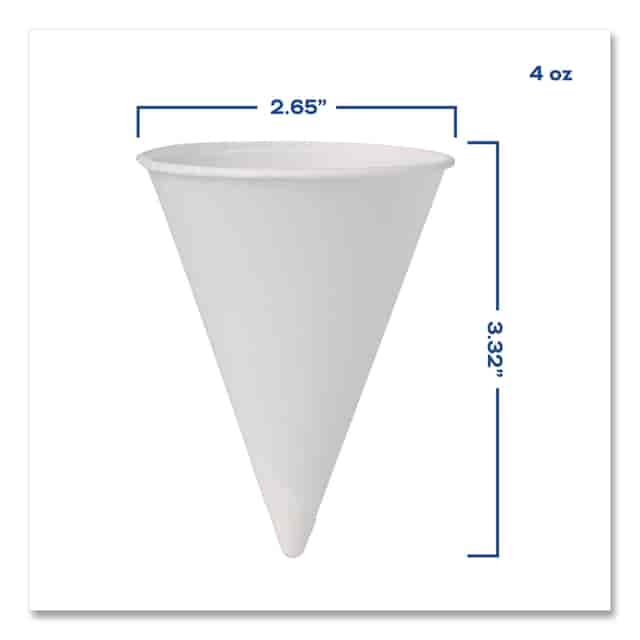 SCC4BRCT Product Image 2
