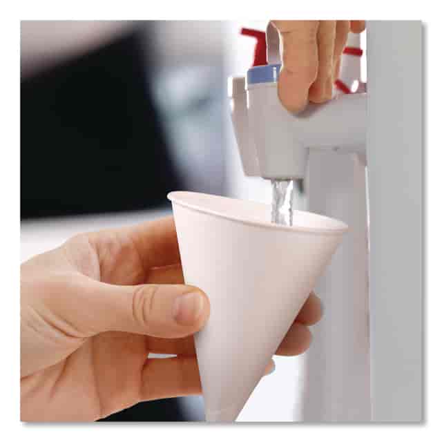 SCC4BRCT Product Image 3