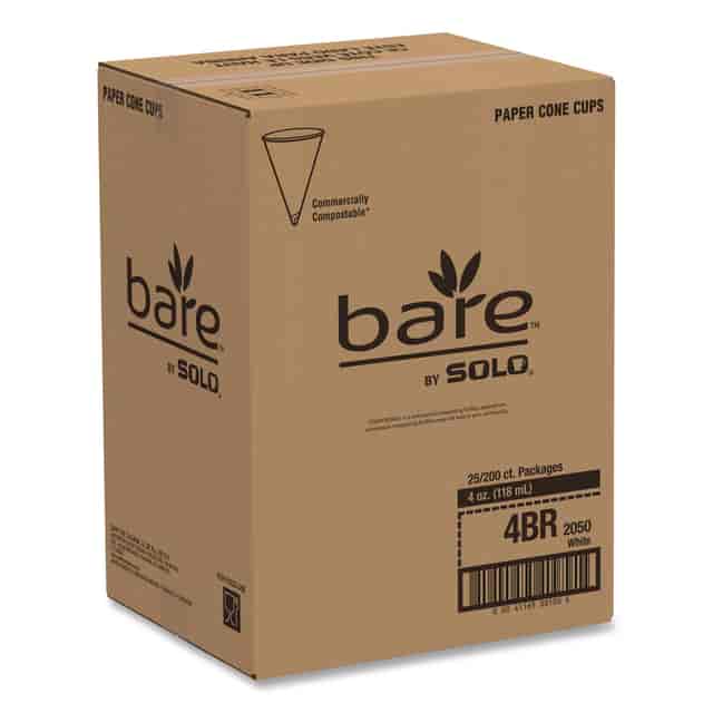 SCC4BRCT Product Image 7