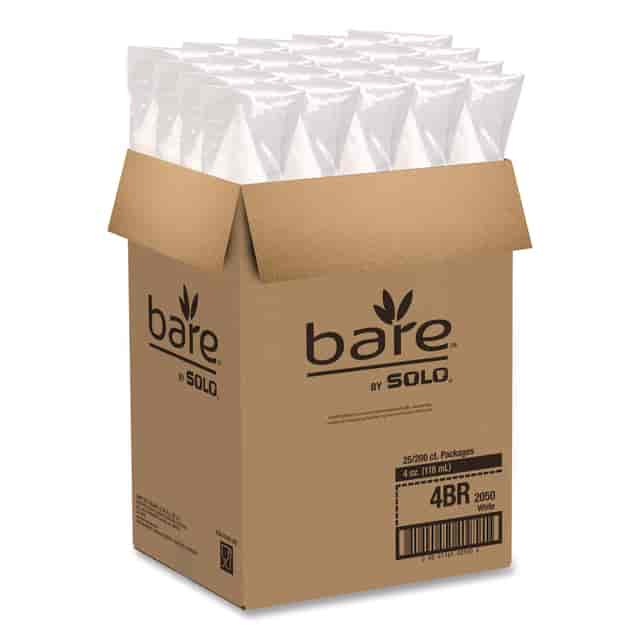 SCC4BRCT Product Image 6