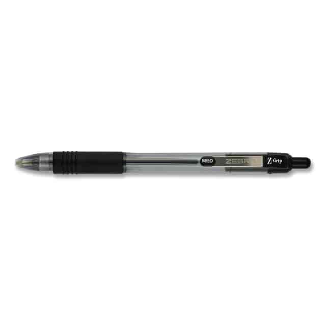 ZEB22196 Product Image 2