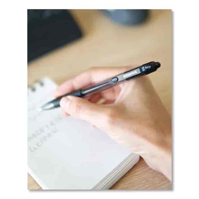 ZEB22196 Product Image 4
