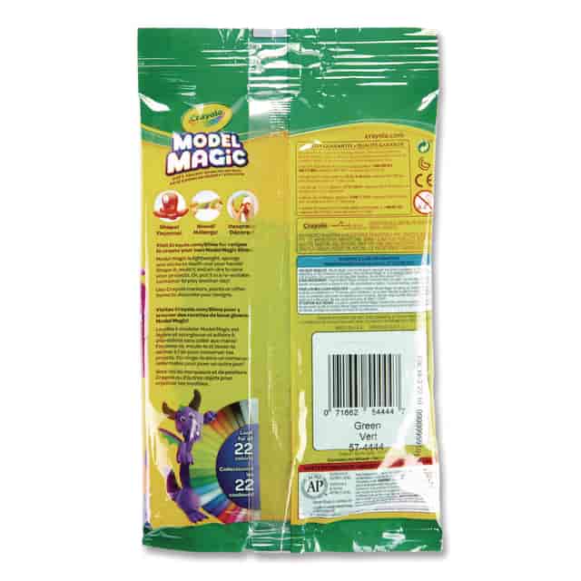 CYO574444 Product Image 2