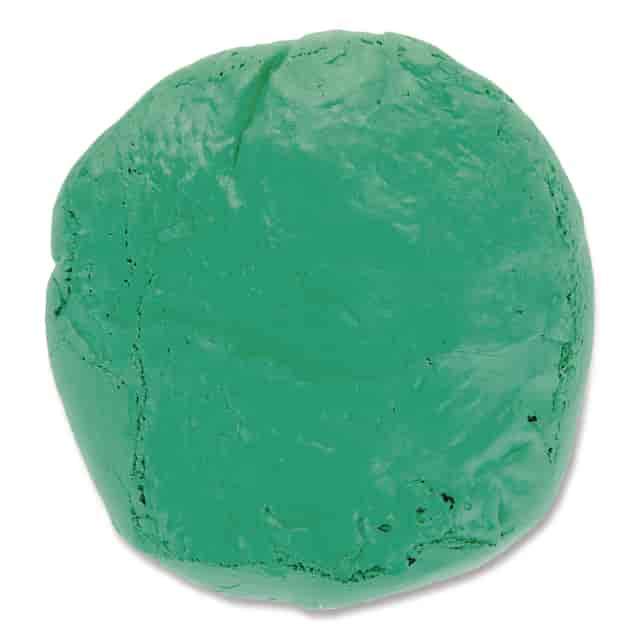 CYO574444 Product Image 4
