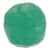 CYO574444 Image Thumbnail 3
