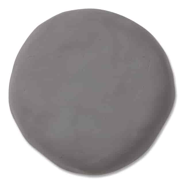CYO574452 Product Image 3
