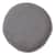 CYO574452 Image Thumbnail 2