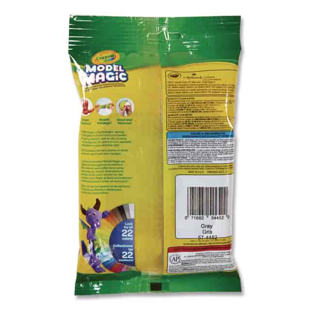 CYO574452 Product Image 4