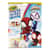 CYO752784 Image Thumbnail 1