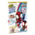 CYO752784 Image Thumbnail 2