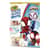 CYO752784 Image Thumbnail 3