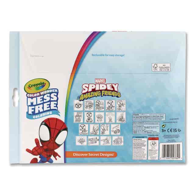 CYO752784 Product Image 5