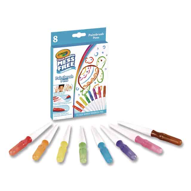 CYO752858 Product Image 4