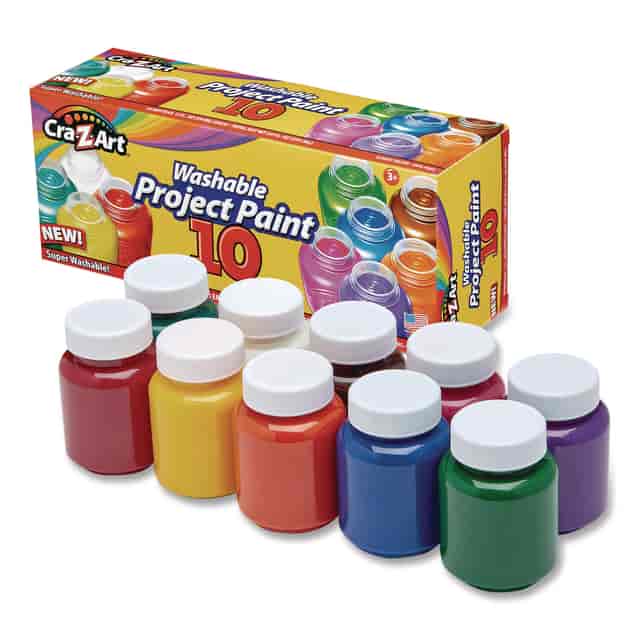 CZA106014 Product Image 2