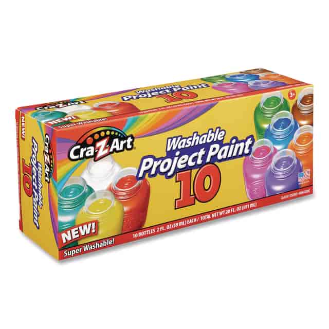 CZA106014 Product Image 3