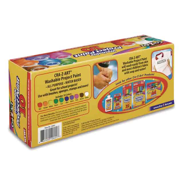 CZA106014 Product Image 4