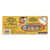 CZA106014 Image Thumbnail 4