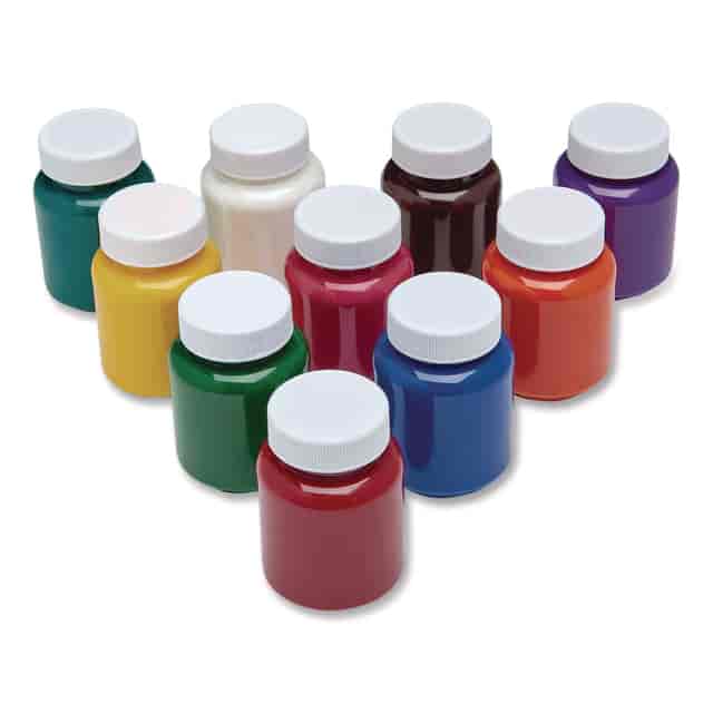 CZA106014 Product Image 6
