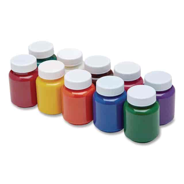 CZA106014 Product Image 7