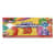 CZA106014 Image Thumbnail 1