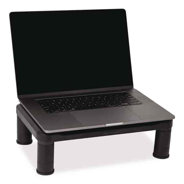 EMS2SMPLMONBLK Product Image 7