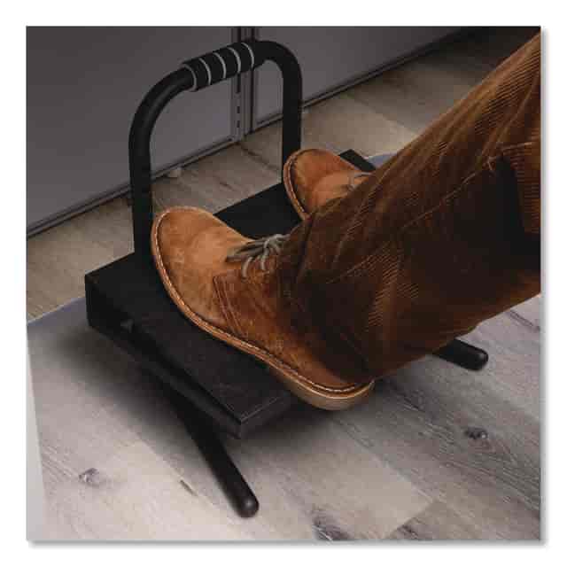 EMSFTHEIGHTBLK Product Image 2