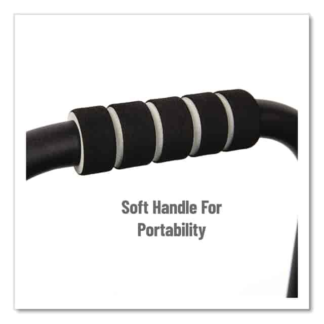 EMSFTHEIGHTBLK Product Image 5